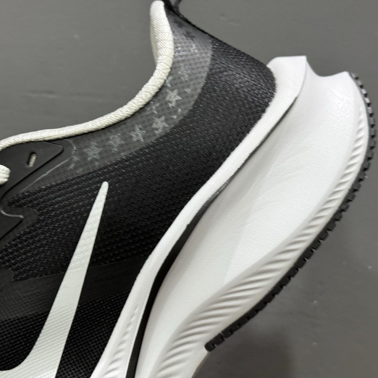 海外限售，国内首发 NIKE耐克 2025全新概念-超跑透气网面鞋训练跑步鞋Plus Zoomx 中底 超级飞马全新升级 CK4318-149
