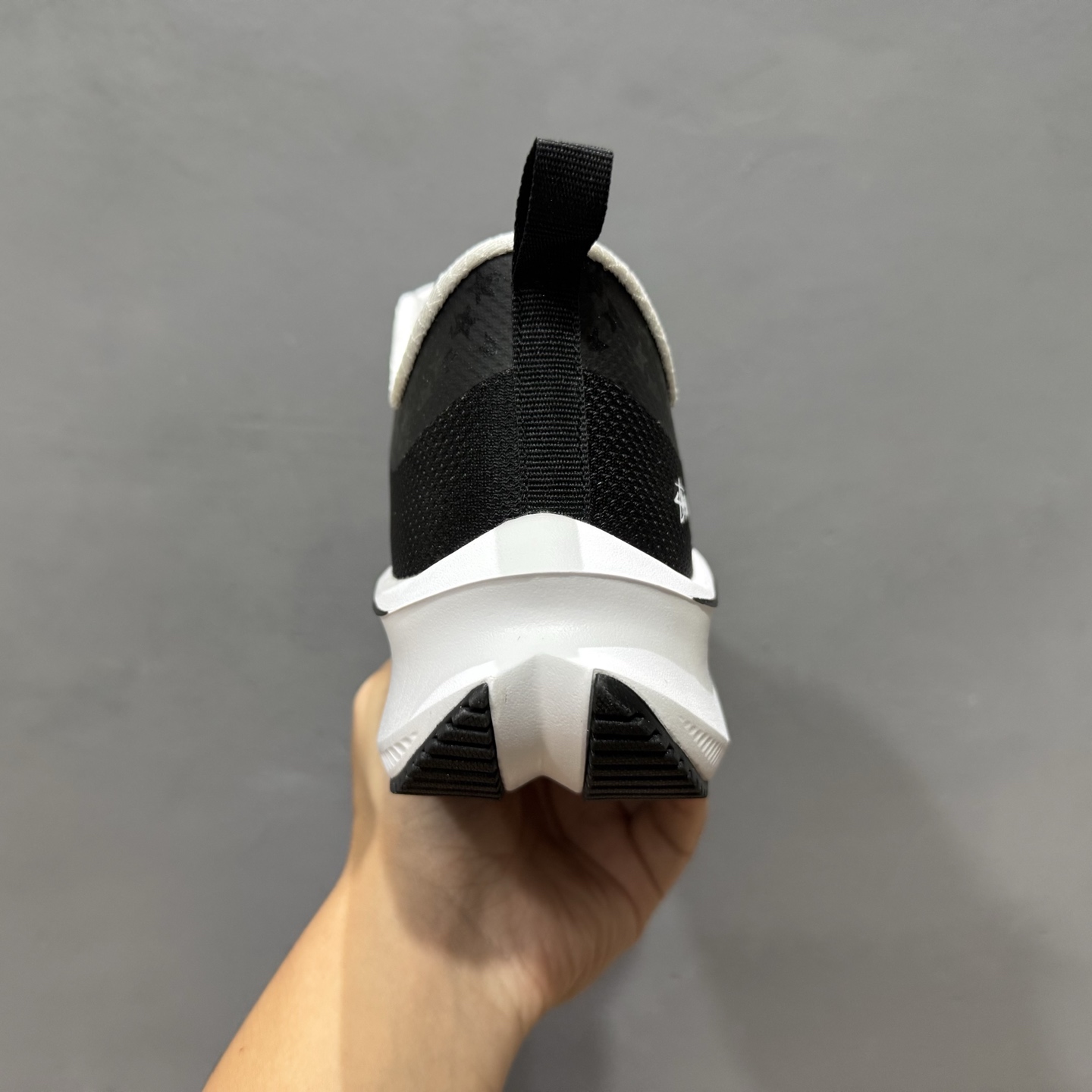 海外限售，国内首发 NIKE耐克 2025全新概念-超跑透气网面鞋训练跑步鞋Plus Zoomx 中底 超级飞马全新升级 CK4318-149