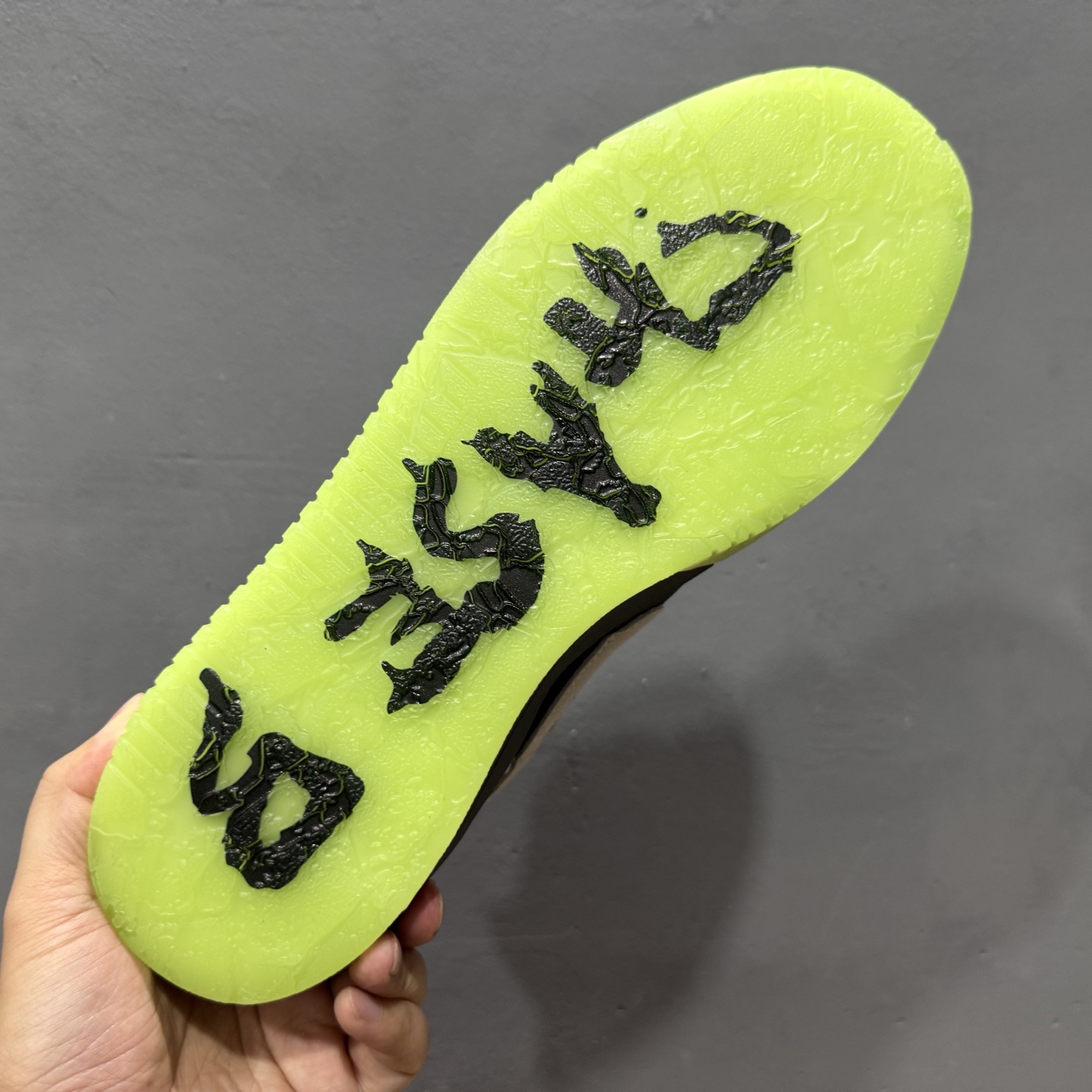 新款出货 纯原 乔丹 Travis Scott x Air Jordan Jumpman Jack TR TS联名款 倒钩 复古文化篮球鞋 IH7971-001