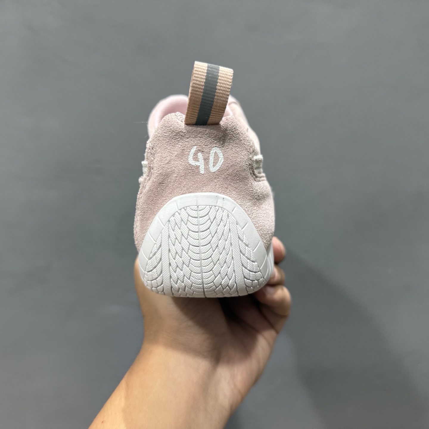 巴黎联名The Open Product x Puma Speedcat 极速赛车系列彪马低帮生活休闲鞋 406519-051