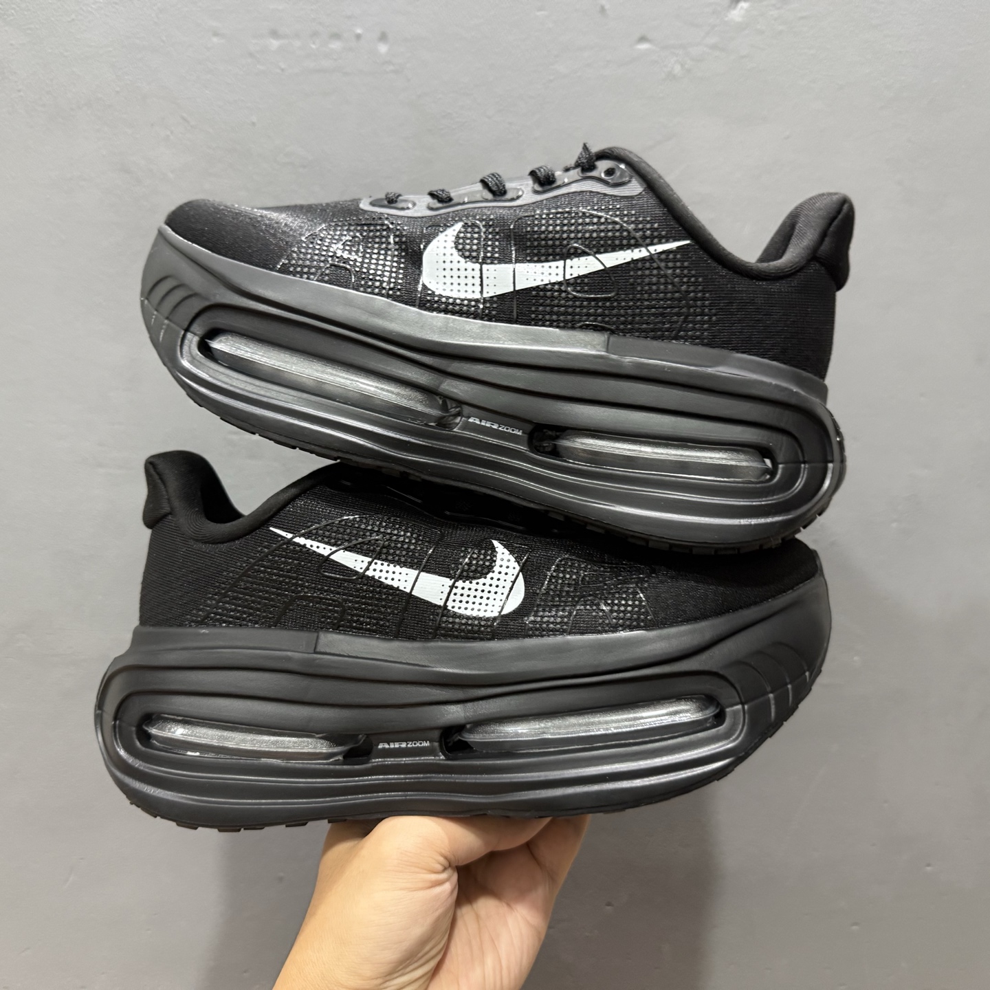 Nike ZOOM PREMIUM 耐克 飞马 舒适减震防滑 低帮跑步鞋 FN8453-004