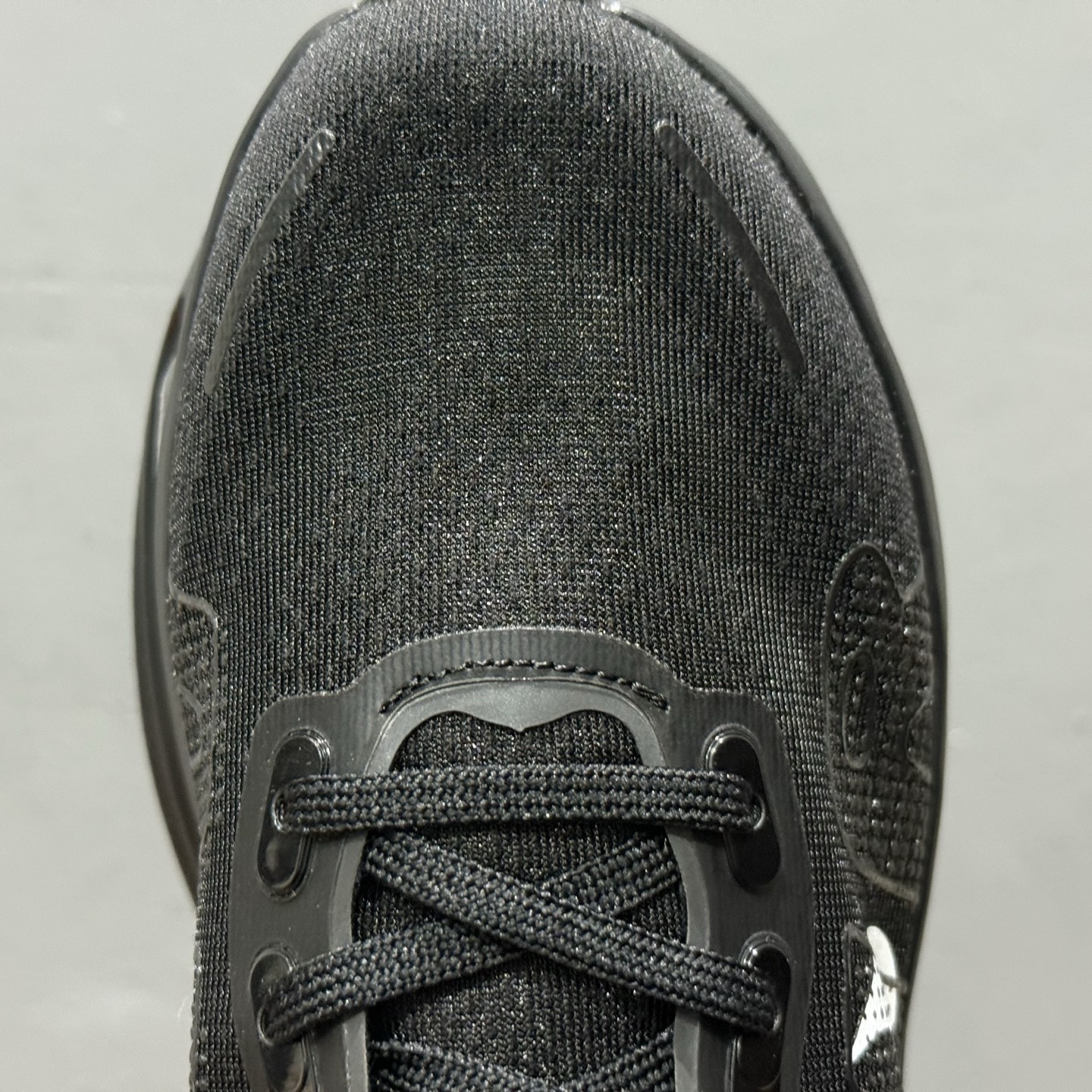 Nike ZOOM PREMIUM 耐克 飞马 舒适减震防滑 低帮跑步鞋 FN8453-004