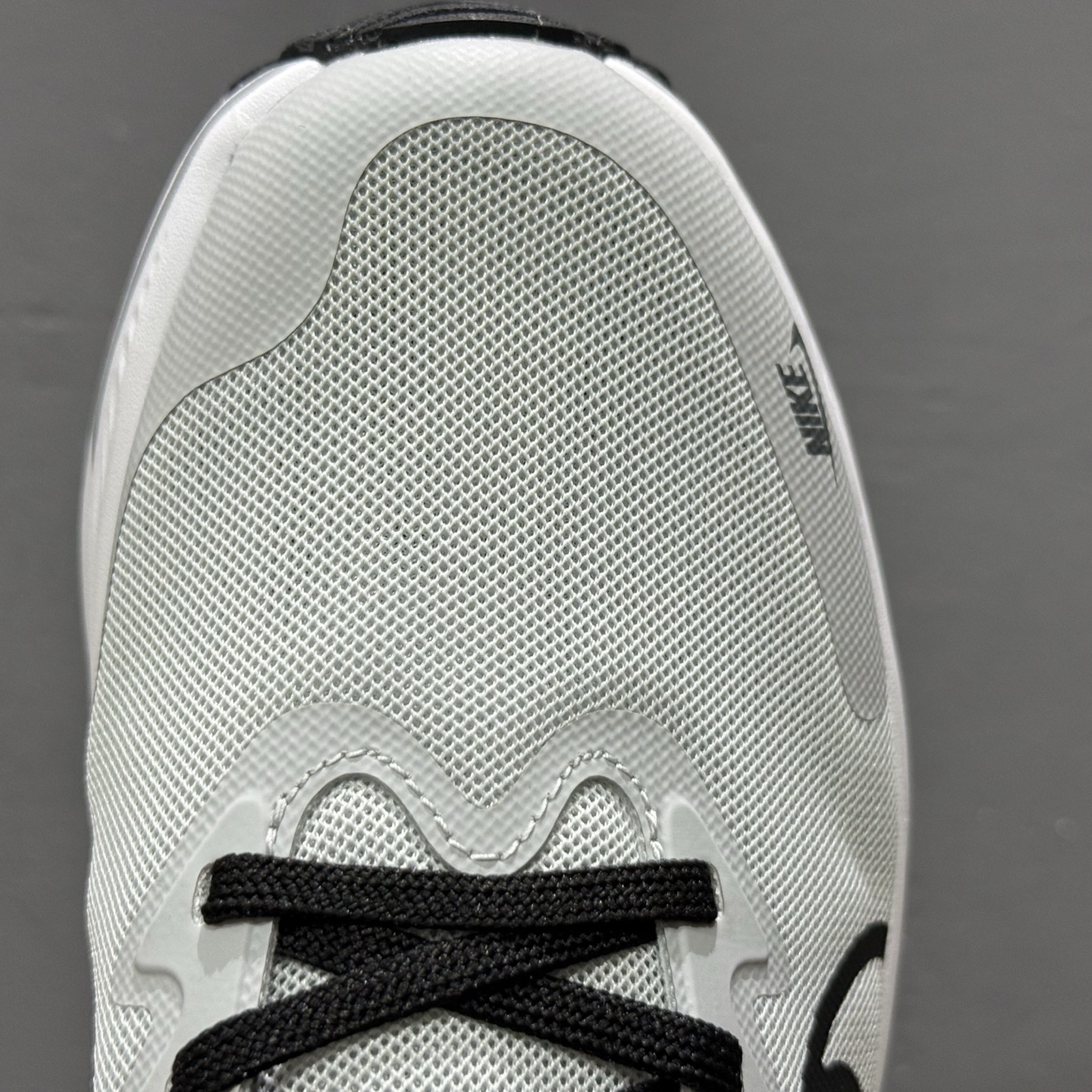 NIKE耐克 2025全新概念-超跑透气网面鞋训练跑步鞋Plus Zoomx 中底 CK4318-148