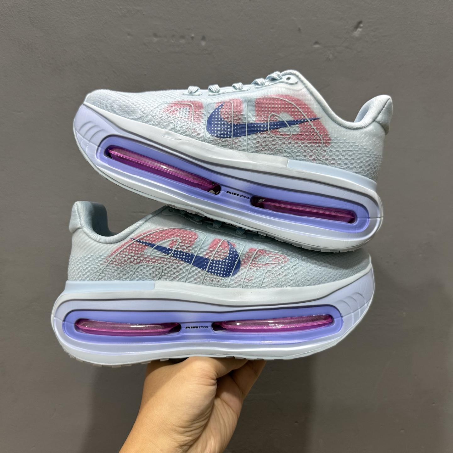 Nike ZOOM PREMIUM 耐克 飞马 舒适减震防滑 低帮跑步鞋 FN8453-027