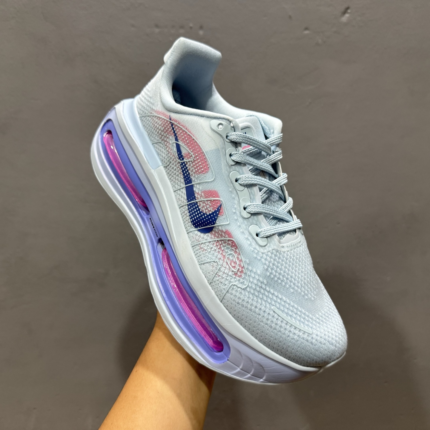 Nike ZOOM PREMIUM 耐克 飞马 舒适减震防滑 低帮跑步鞋 FN8453-027