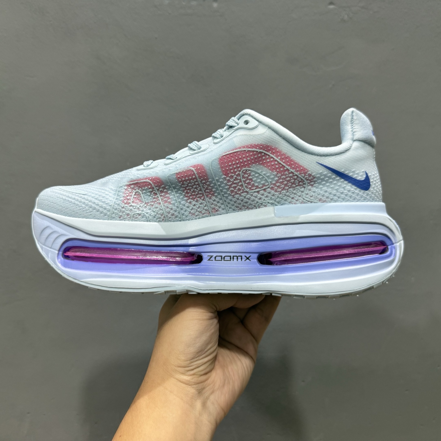 Nike ZOOM PREMIUM 耐克 飞马 舒适减震防滑 低帮跑步鞋 FN8453-027