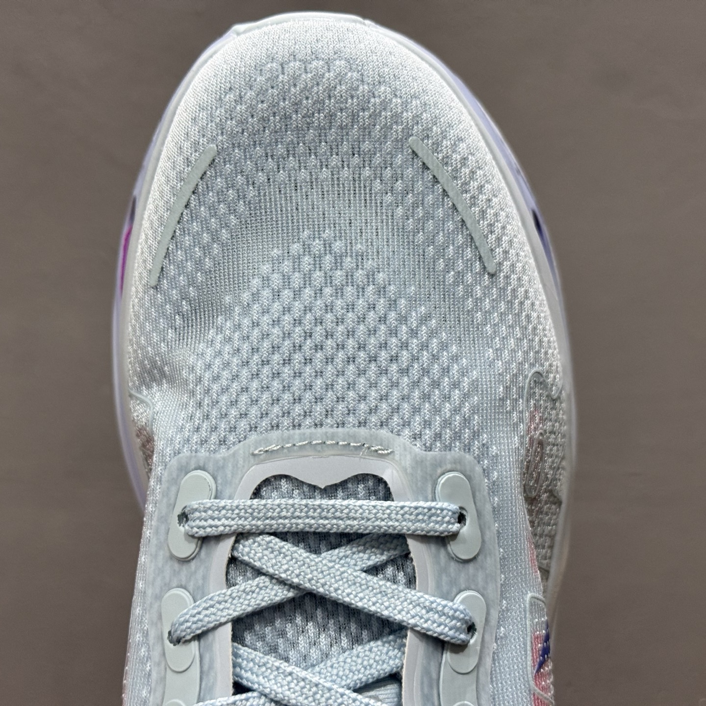 Nike ZOOM PREMIUM 耐克 飞马 舒适减震防滑 低帮跑步鞋 FN8453-027