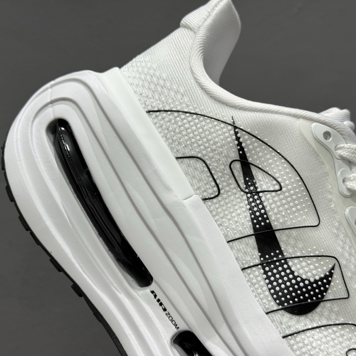 Nike ZOOM PREMIUM 耐克 飞马 舒适减震防滑 FN8453-024