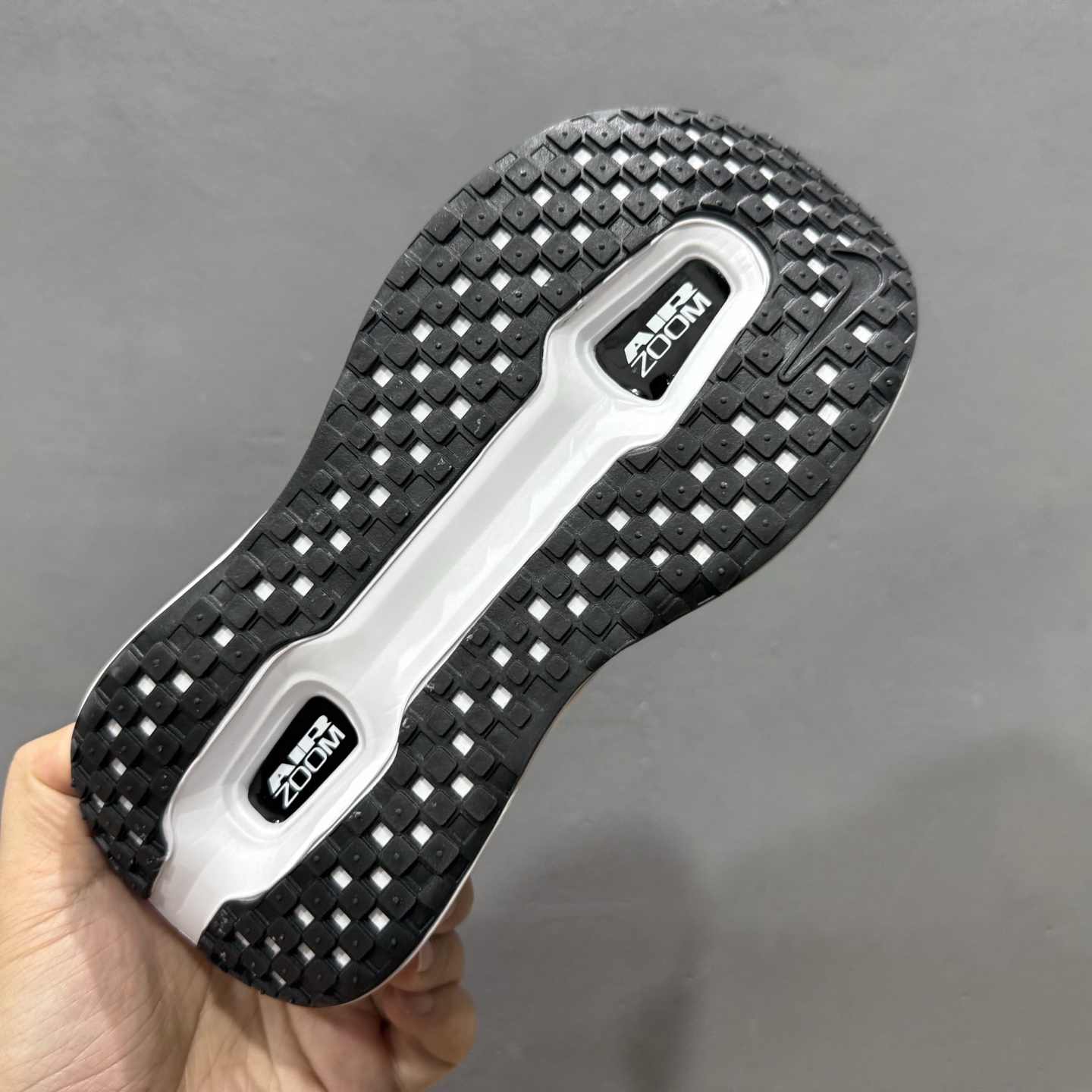 Nike ZOOM PREMIUM 耐克 飞马 舒适减震防滑 FN8453-024