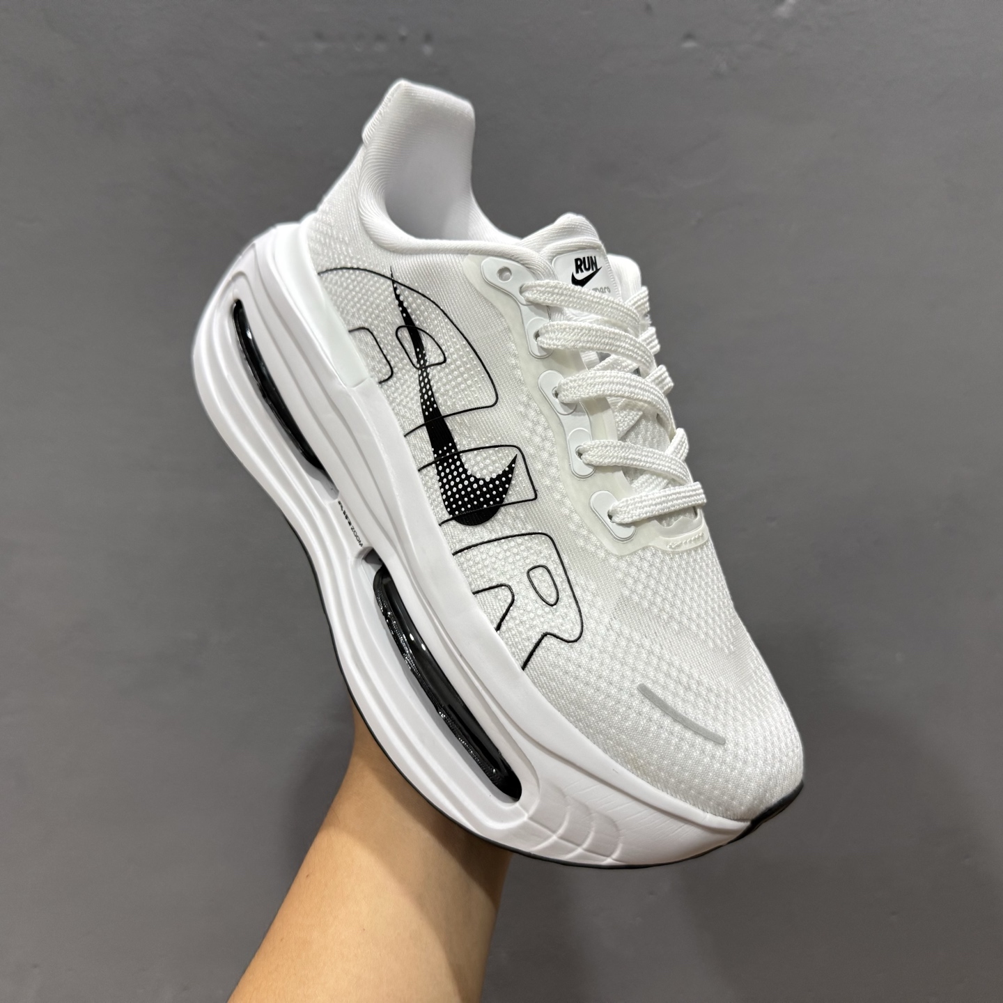 Nike ZOOM PREMIUM 耐克 飞马 舒适减震防滑 FN8453-024