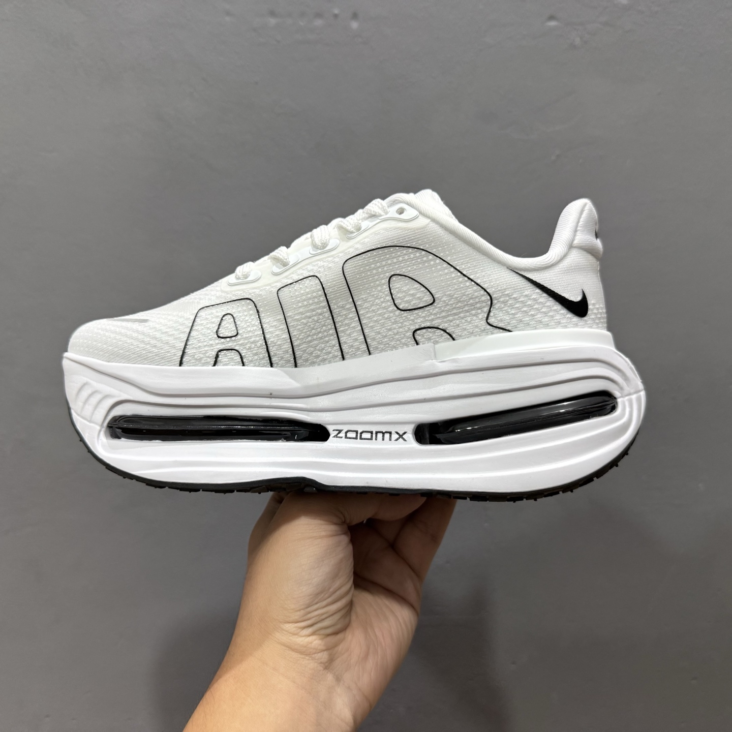 Nike ZOOM PREMIUM 耐克 飞马 舒适减震防滑 FN8453-024