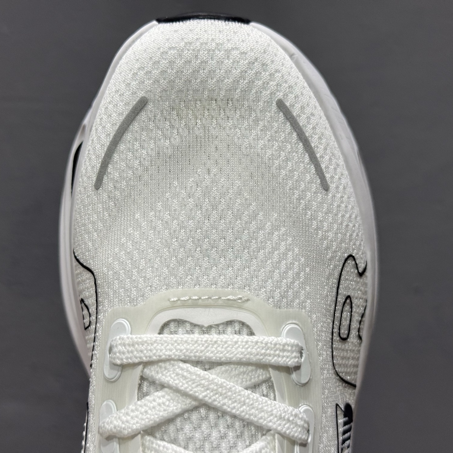 Nike ZOOM PREMIUM 耐克 飞马 舒适减震防滑 FN8453-024
