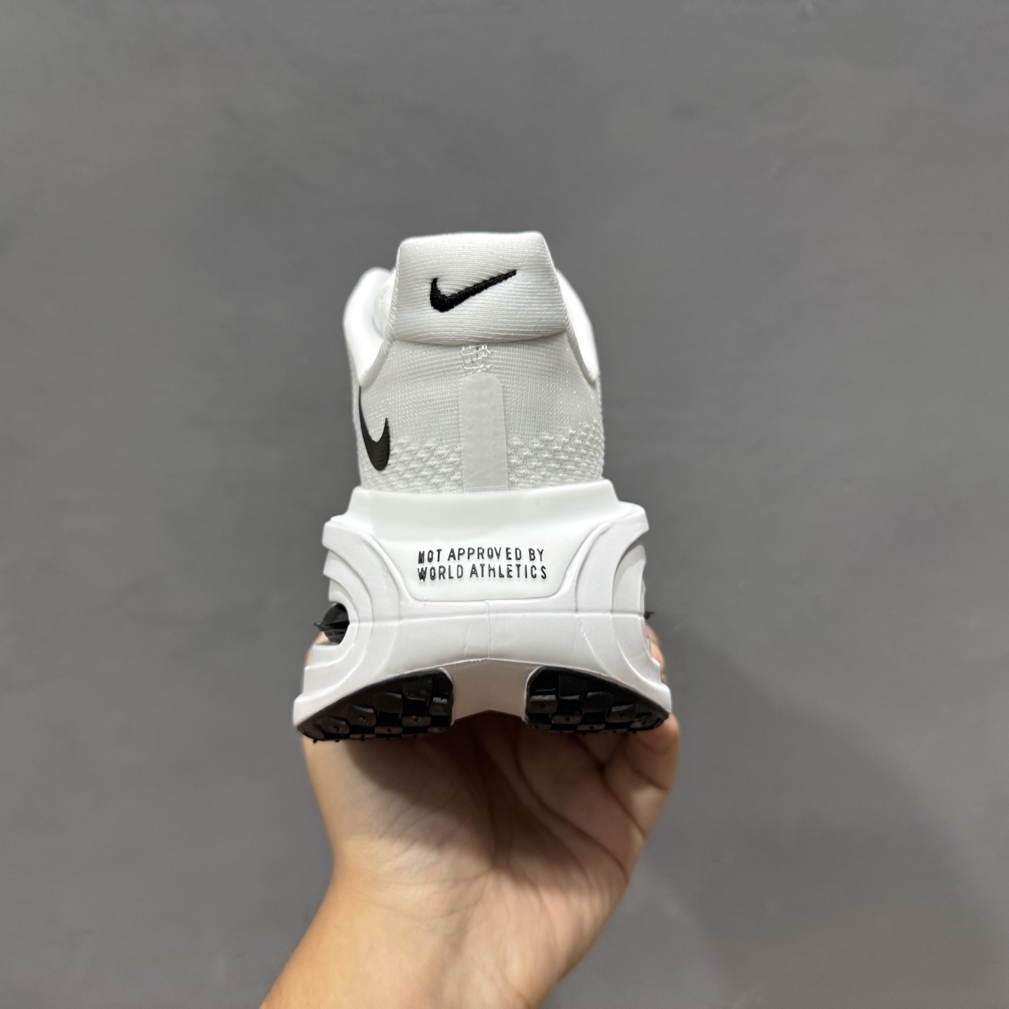 Nike ZOOM PREMIUM 耐克 飞马 舒适减震防滑 FN8453-024