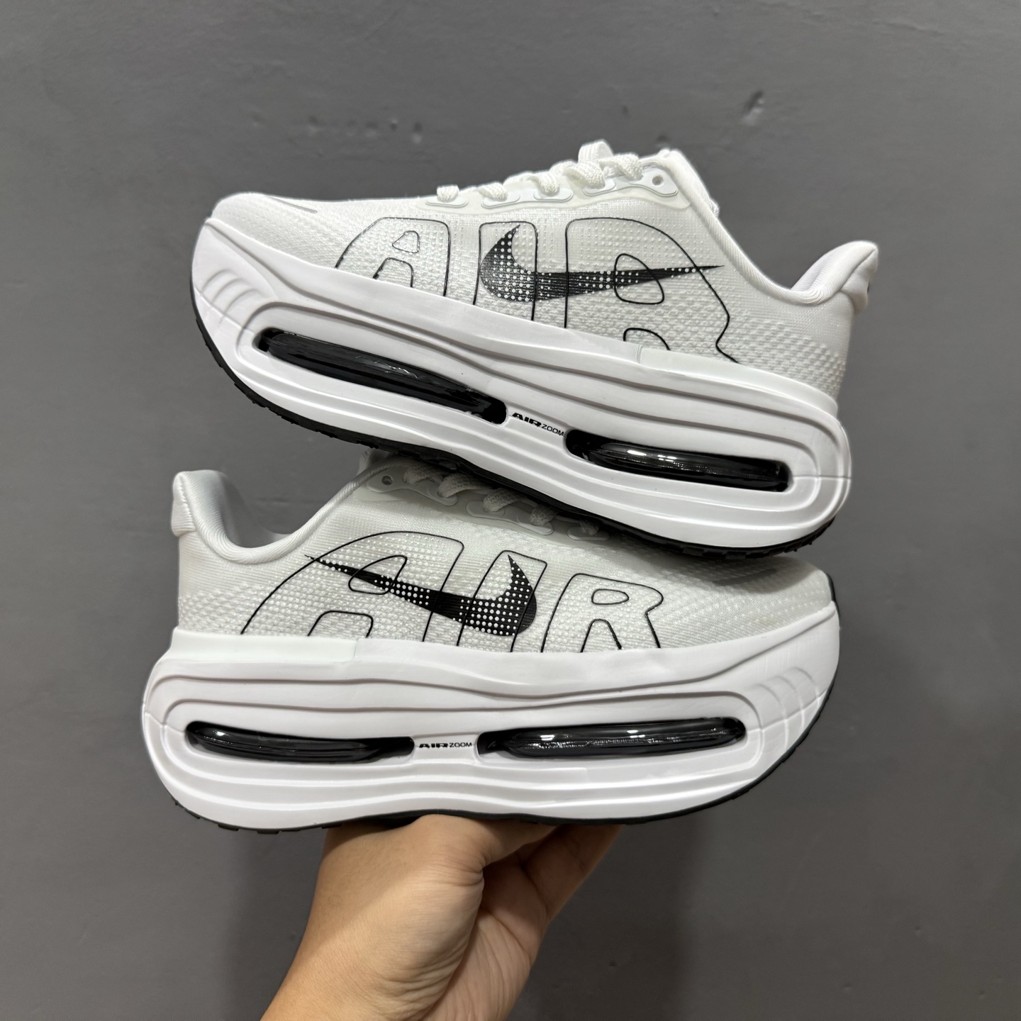 Nike ZOOM PREMIUM 耐克 飞马 舒适减震防滑 FN8453-024