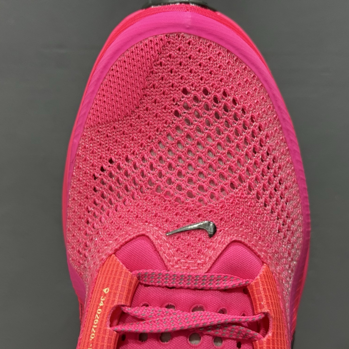 Nike Pegasus Premium WMNS 粉红 HQ2592-600