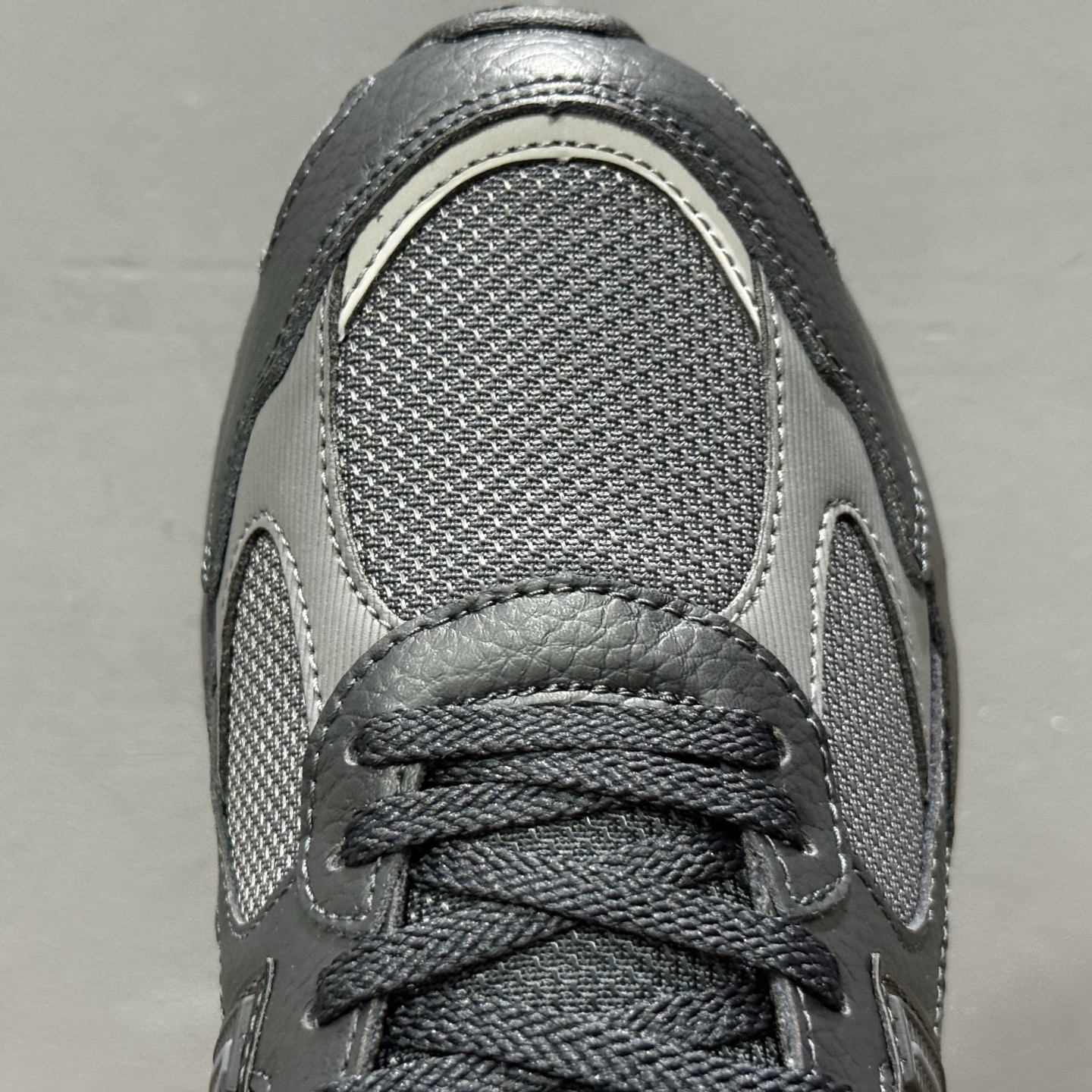New Balance 2010系列 复古休闲跑步鞋 U2010TTB