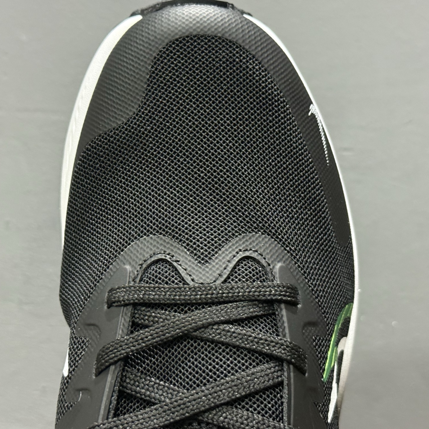 NIKE耐克 2025全新概念-超跑透气网面鞋训练跑步鞋Plus Zoomx 中底 超级飞马全新升级-UN联名系列 CK4318-161