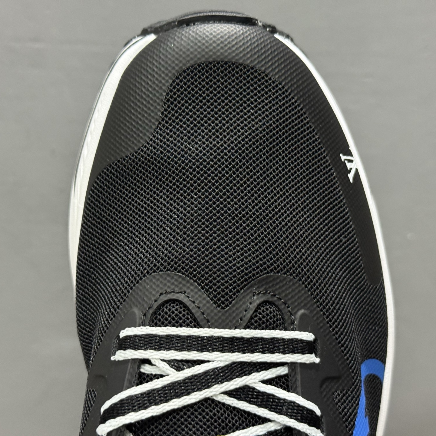 NIKE ZOOM PLUS 黑绿跑鞋 CK4318-157
