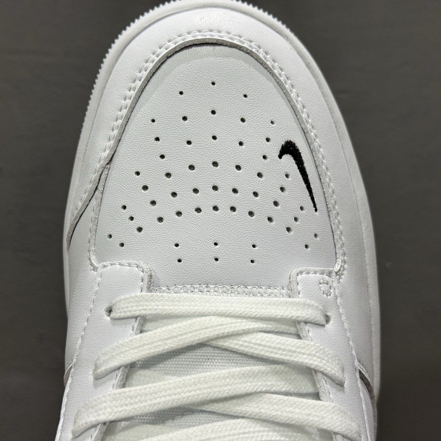 Nike SB Force 58 耐克简版复古滑板鞋 DH7505-101