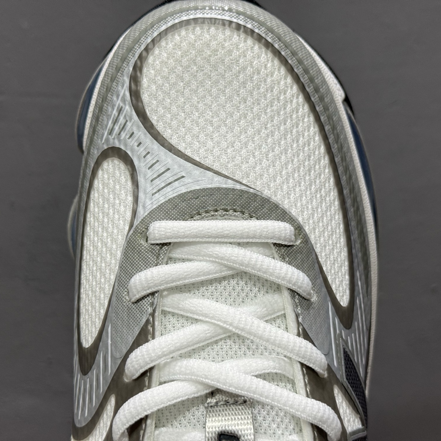 New Balance 新百伦 网面休闲鞋 U2000AA
