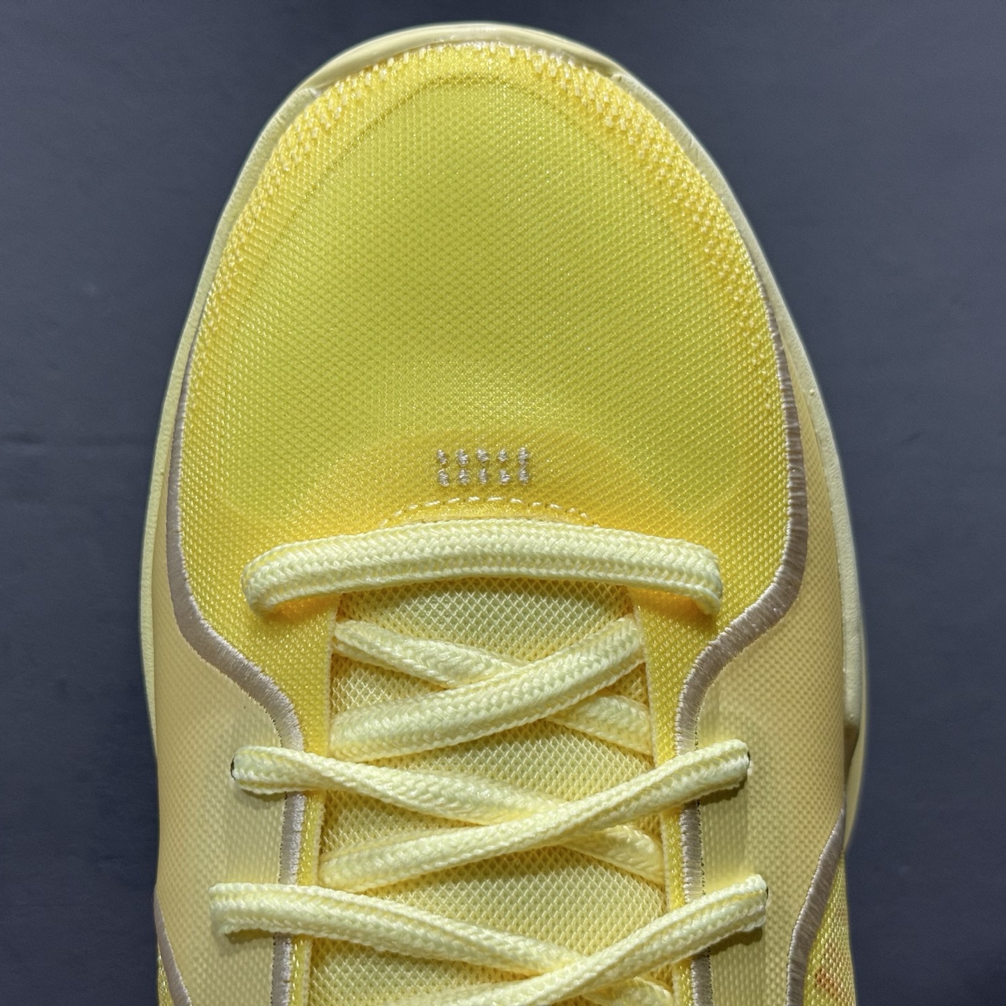 纯原版本 Nike Sabrina 2 ”Court Vision” 萨布丽娜·约内斯库 签名款 实战系列篮球鞋 FZ1517-800