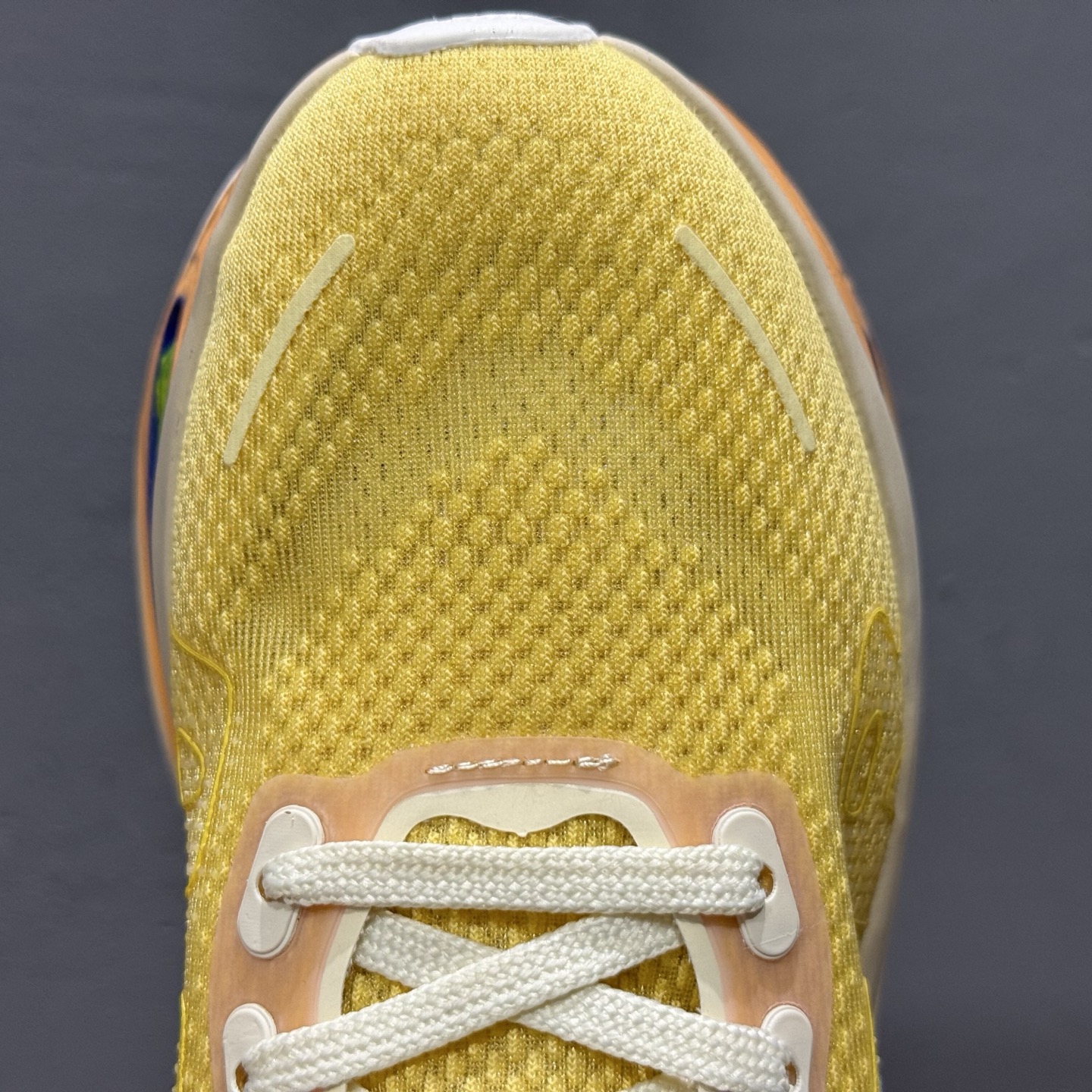 Nike ZOOM PREMIUM 耐克 飞马 舒适减震防滑 FN8453-025