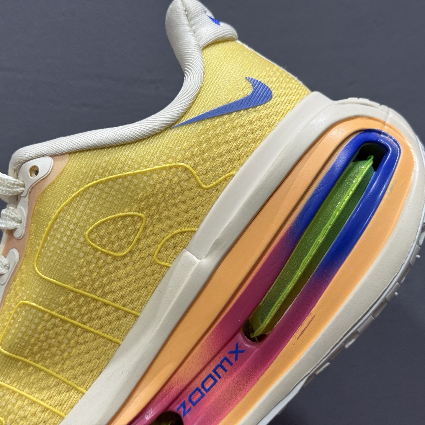 Nike ZOOM PREMIUM 耐克 飞马 舒适减震防滑 FN8453-025