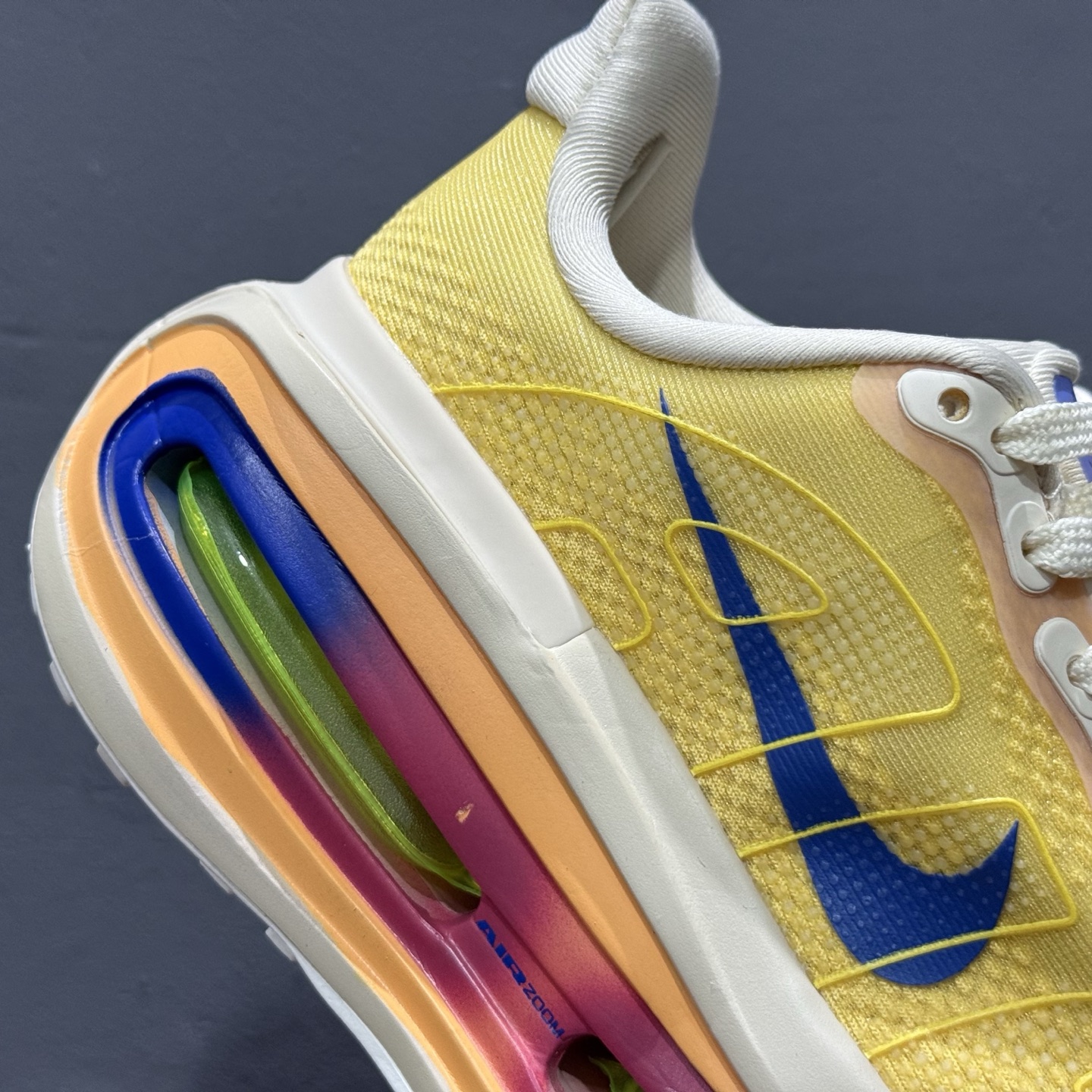 Nike ZOOM PREMIUM 耐克 飞马 舒适减震防滑 FN8453-025