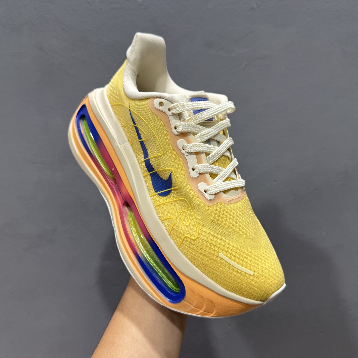 Nike ZOOM PREMIUM 耐克 飞马 舒适减震防滑 FN8453-025