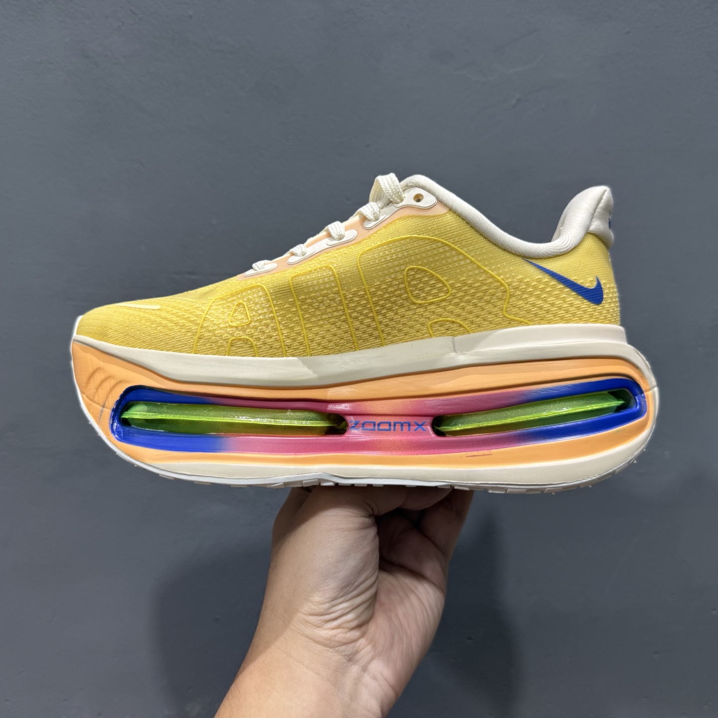 Nike ZOOM PREMIUM 耐克 飞马 舒适减震防滑 FN8453-025