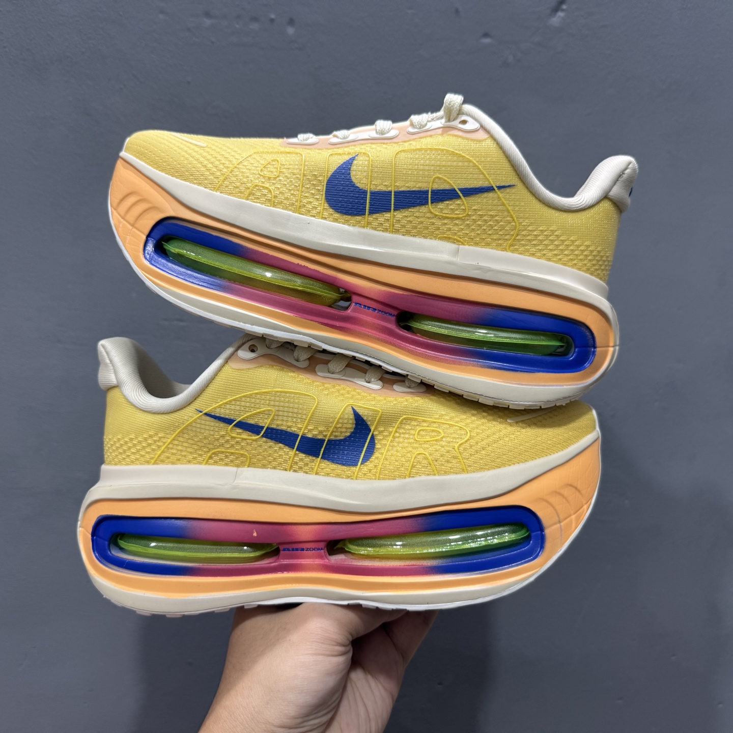 Nike ZOOM PREMIUM 耐克 飞马 舒适减震防滑 FN8453-025