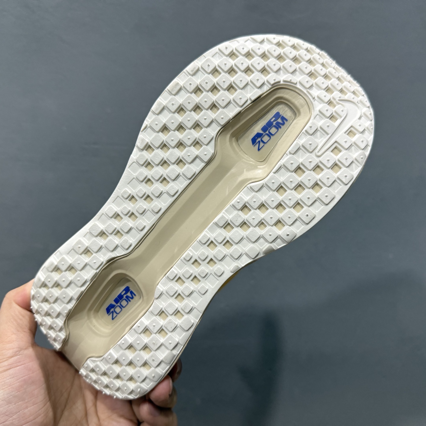 Nike ZOOM PREMIUM 耐克 飞马 舒适减震防滑 FN8453-025