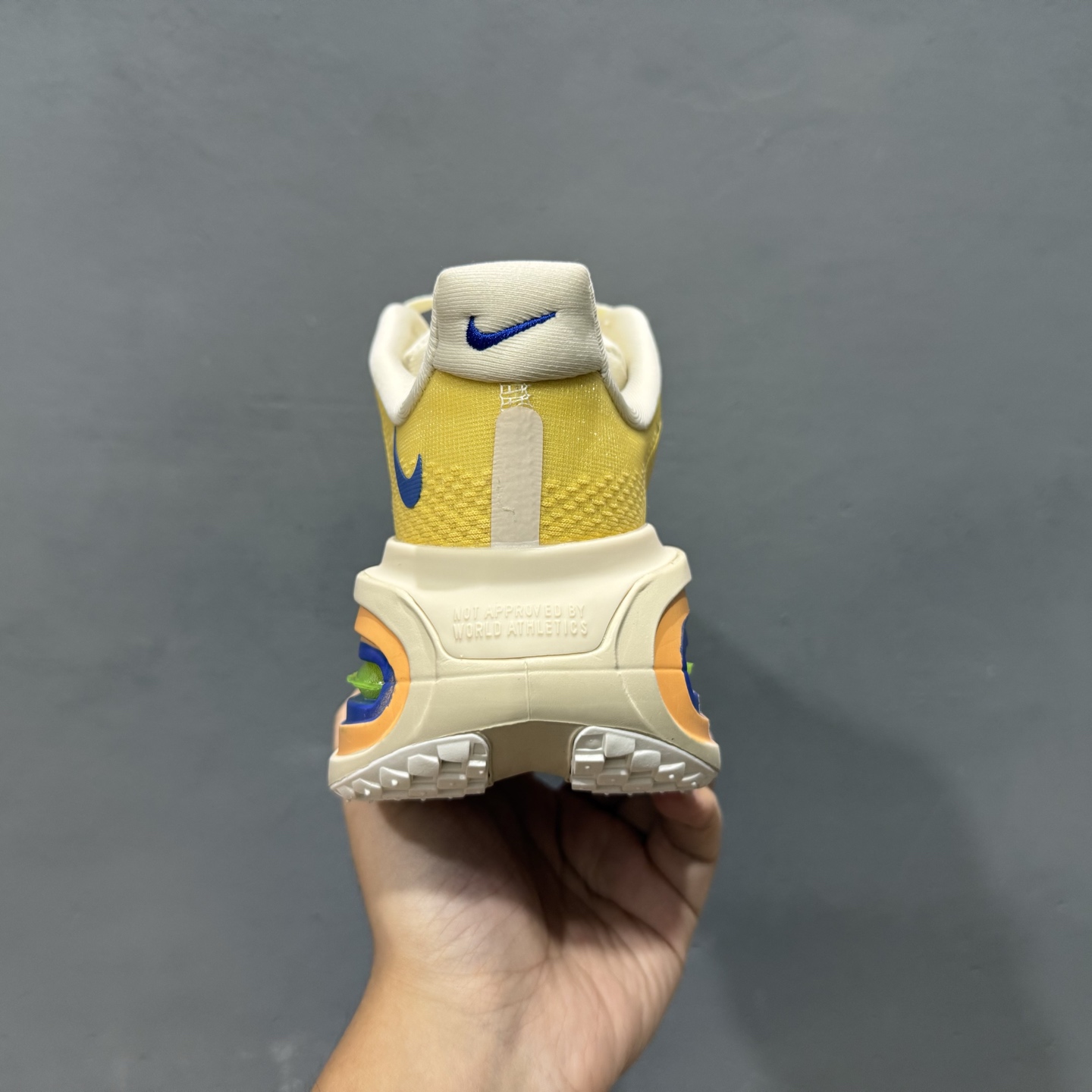 Nike ZOOM PREMIUM 耐克 飞马 舒适减震防滑 FN8453-025