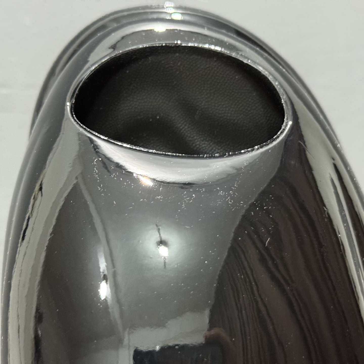 新款出炉高品质 原鞋开发中间夹层真碳板鞋 xVESSEL 鲸碳号 诺亚方舟 时尚潮流款