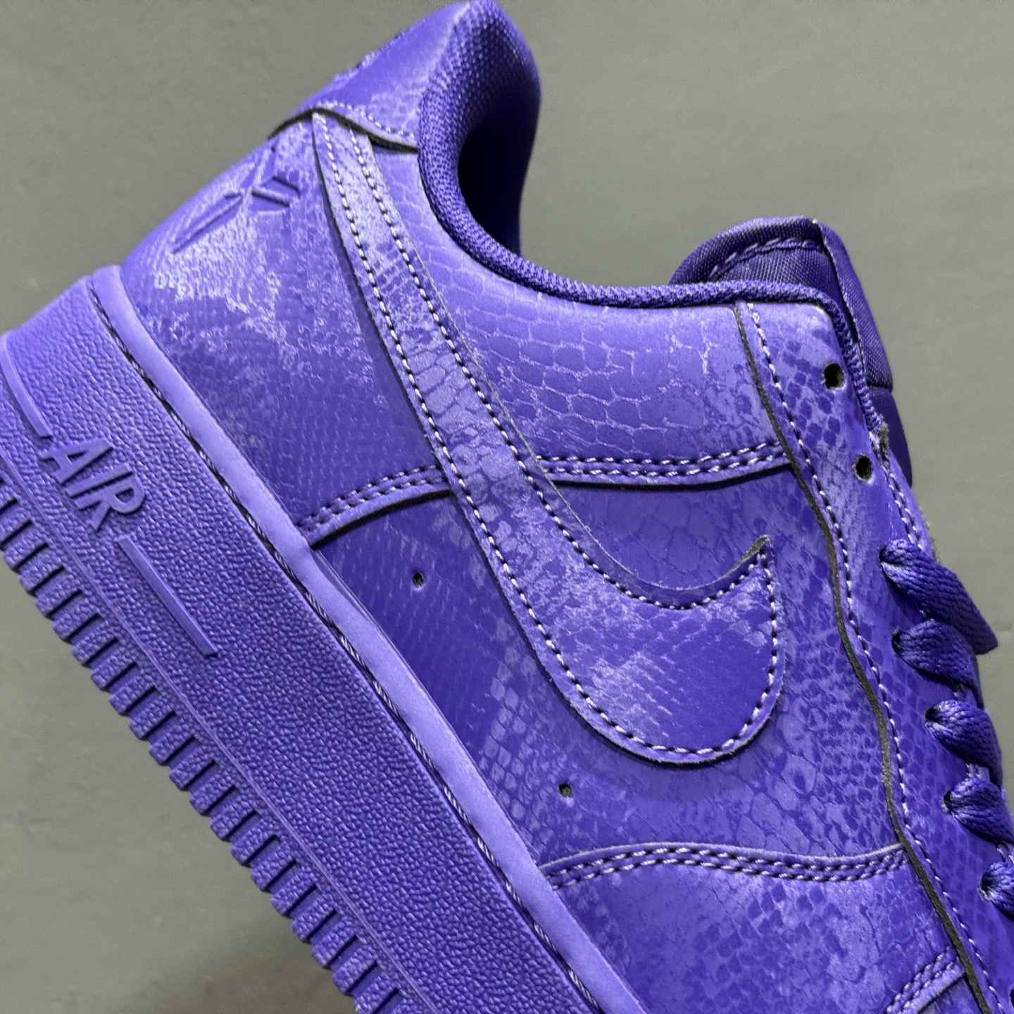 Nike Air Force 1 Low IB0018-500