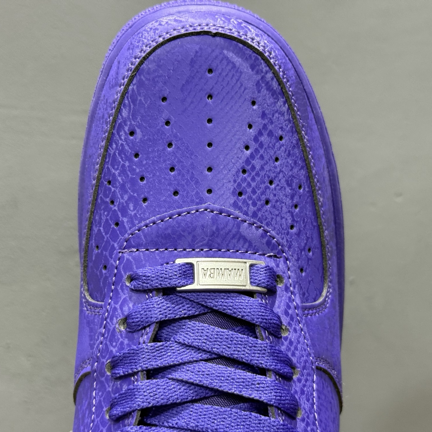 Nike Air Force 1 Low IB0018-500