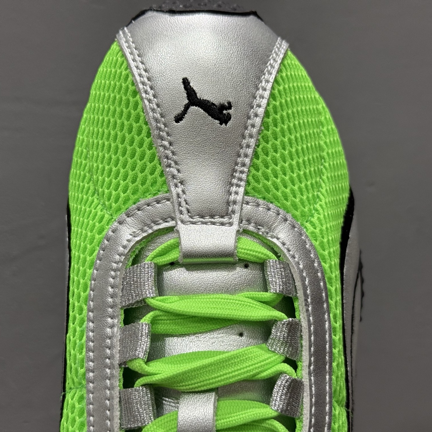 新款出货 纯原 彪马 Puma H-Street OG 彪马低帮生活休闲鞋 403692