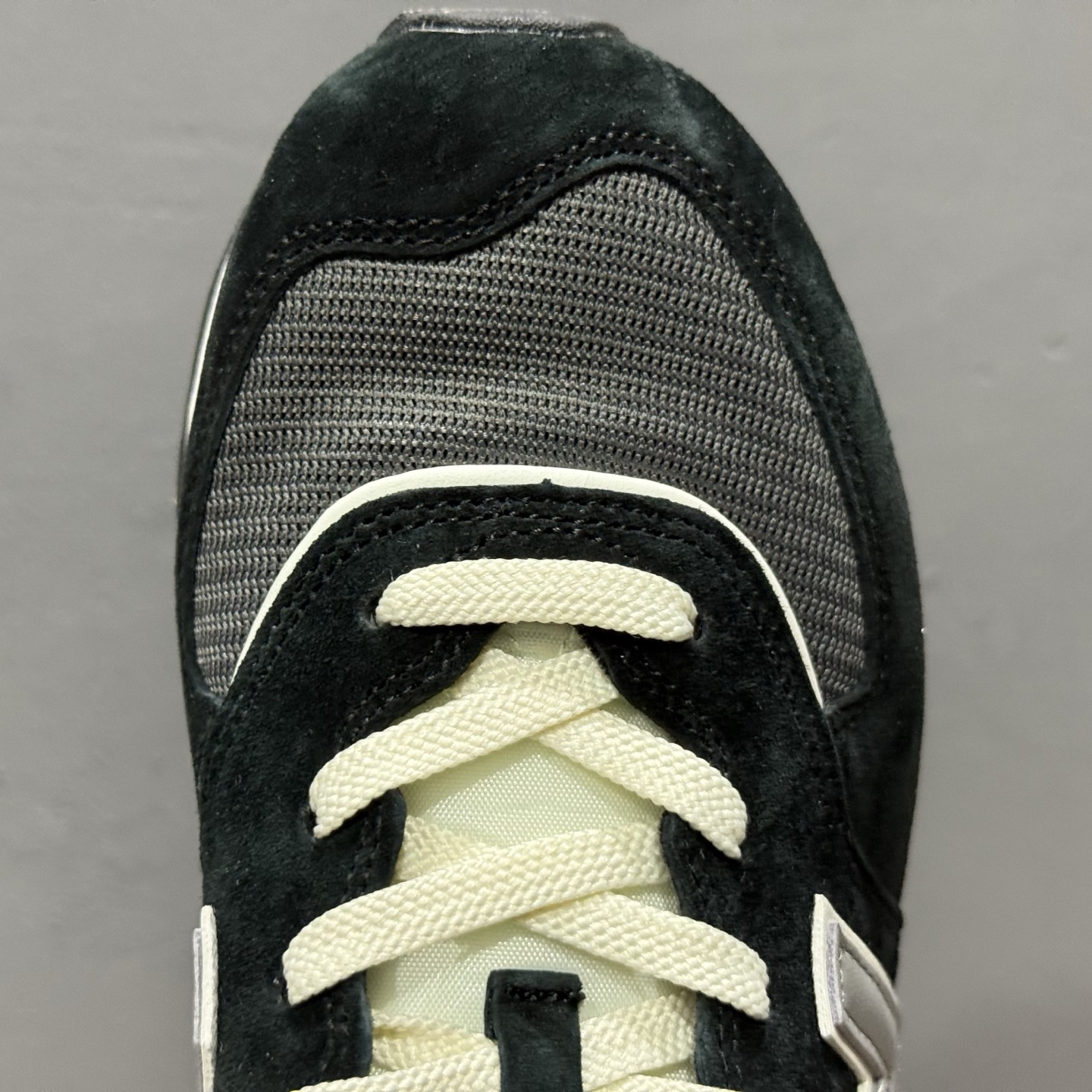 NB574黑色 DT版 ML574LGI