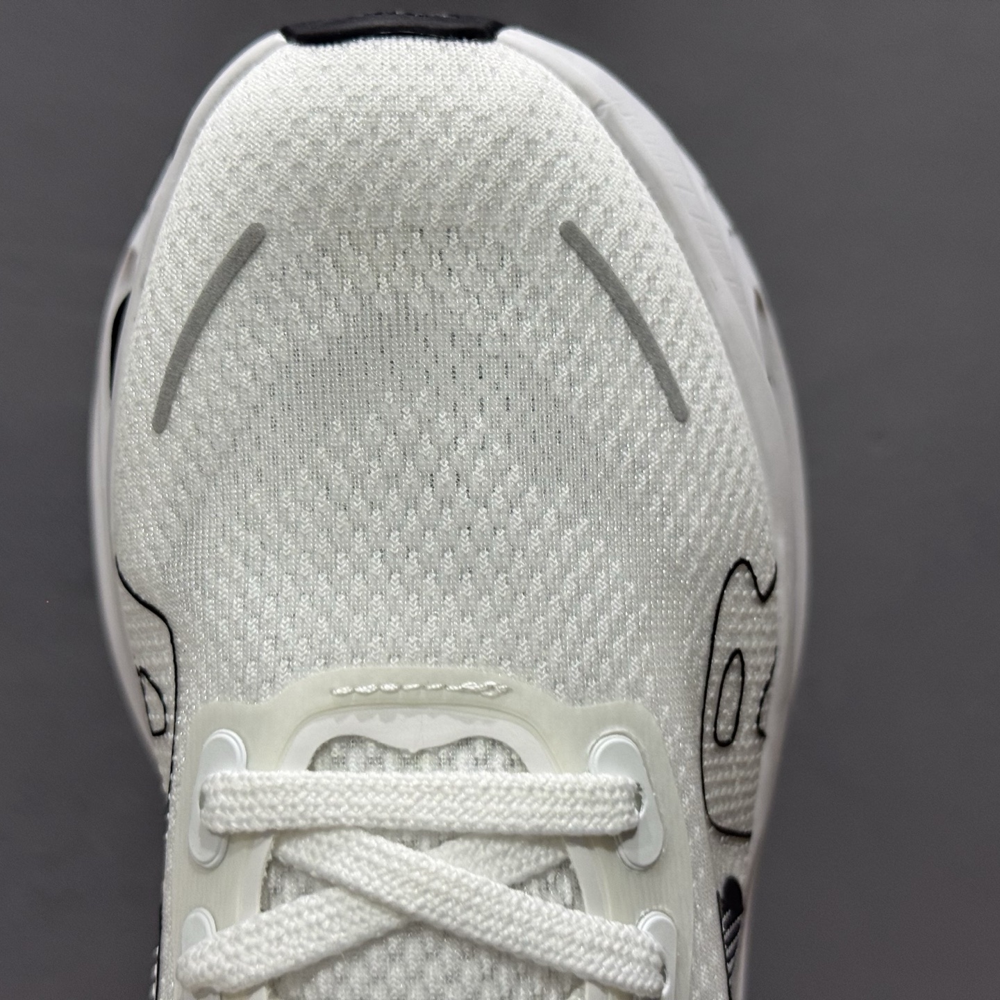 220 Nike ZOOM PREMIUM 耐克 飞马 舒适减震防滑 低帮跑步鞋 FN8453-024