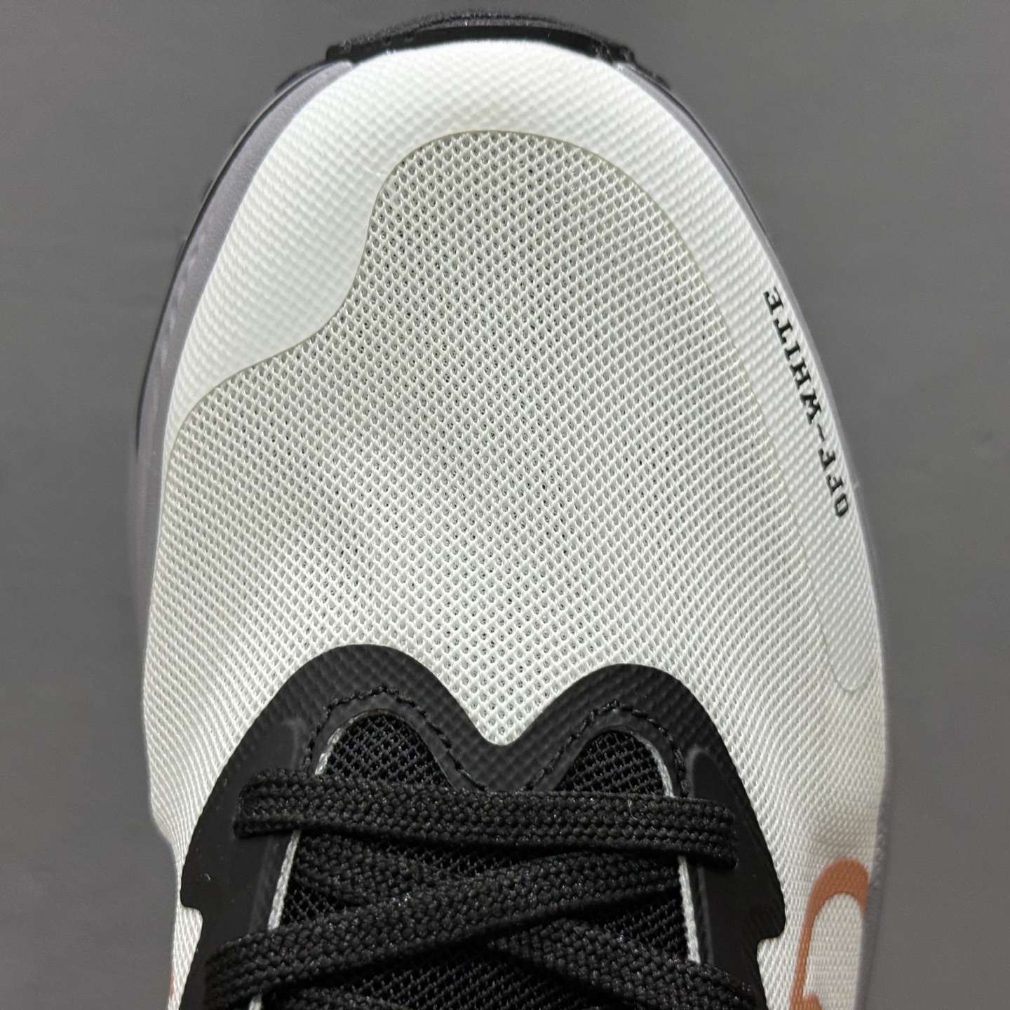 海外限售，国内首发 NIKE耐克 2025全新概念-超跑透气网面鞋训练跑步鞋Plus Zoomx 中底 CK4318-154