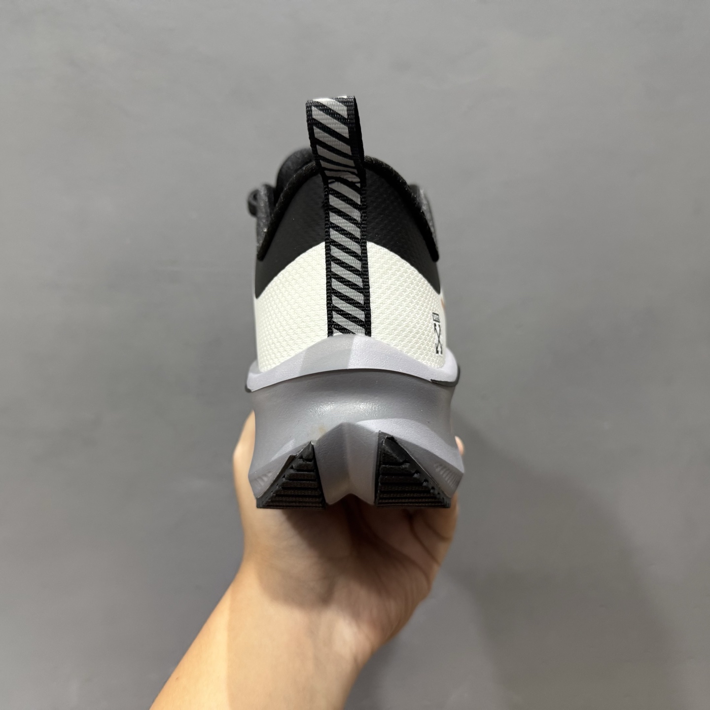 海外限售，国内首发 NIKE耐克 2025全新概念-超跑透气网面鞋训练跑步鞋Plus Zoomx 中底 CK4318-154