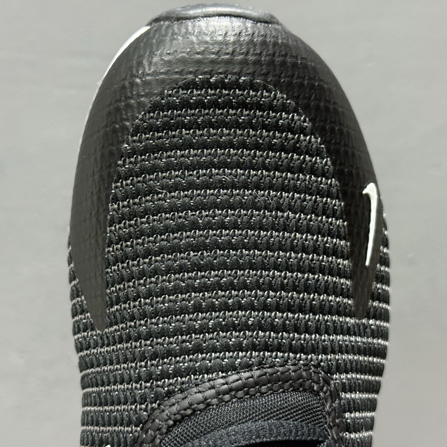 Nike Air Max 270科技后掌半气垫休闲运动慢跑鞋 AQ9164-004