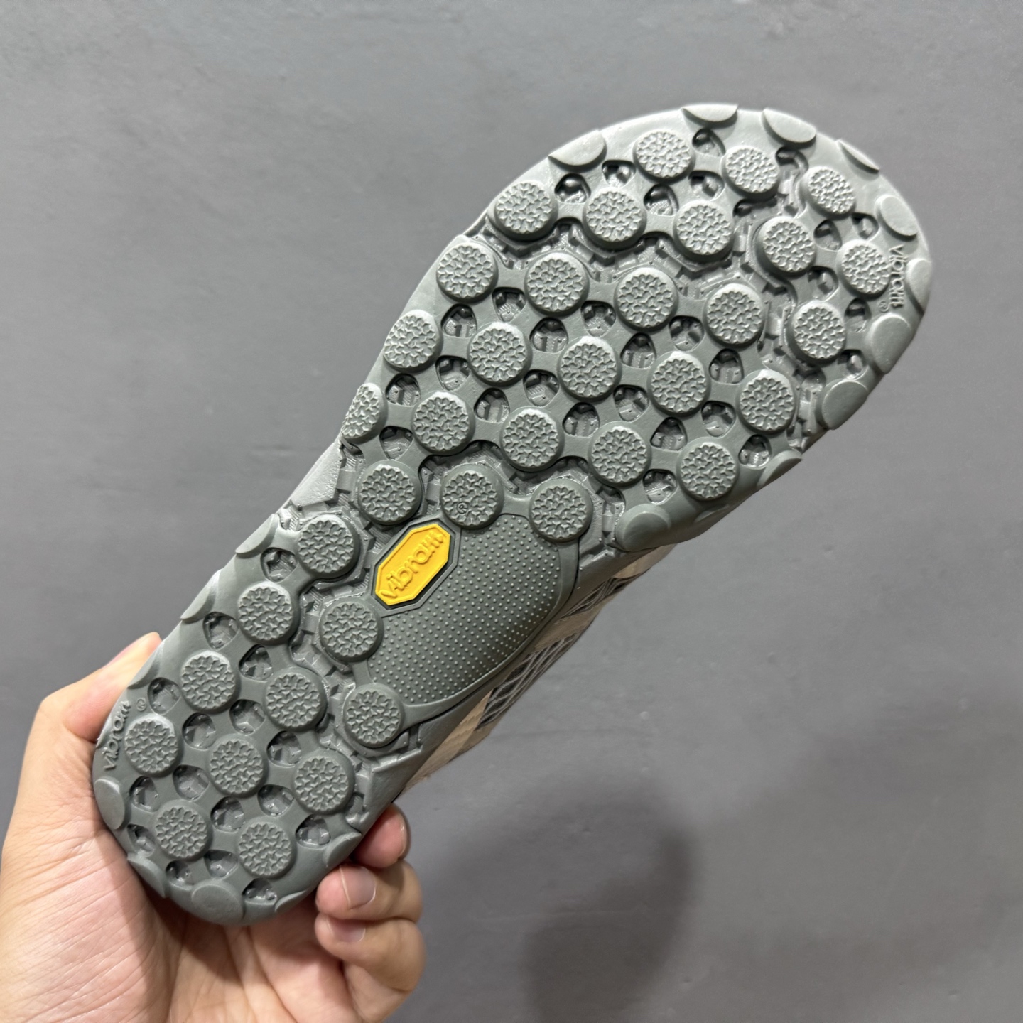 XC版New Balance NB MT10O 舒适时尚 减震耐磨 低帮 生活休闲鞋 MT10OAB
