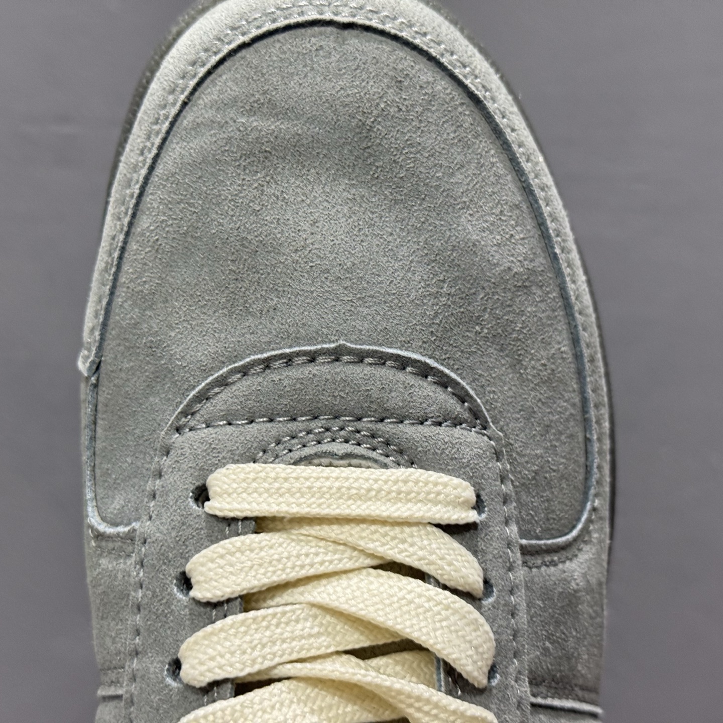 Nike Field General 82 Snake Skin Swoosh 舒适百搭薄底 复古休闲板鞋 IF0666-300