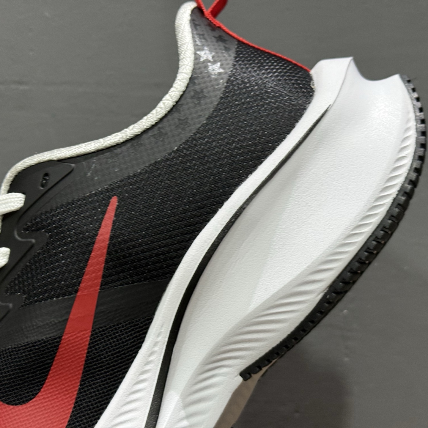海外限售，国内首发 NIKE耐克 2025全新概念-超跑透气网面鞋训练跑步鞋Plus CK4318-150