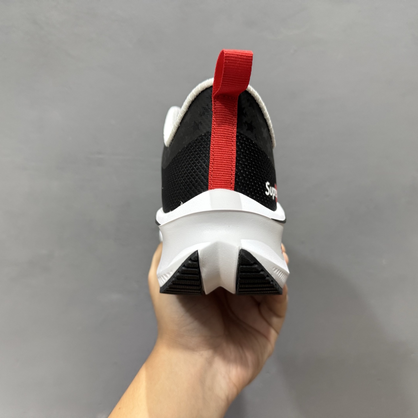 海外限售，国内首发 NIKE耐克 2025全新概念-超跑透气网面鞋训练跑步鞋Plus CK4318-150