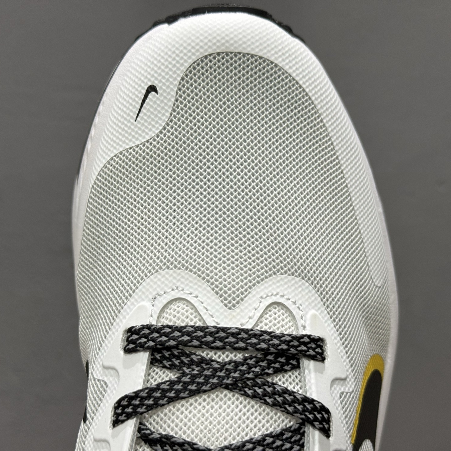 220 NIKE耐克 2025全新概念-超跑透气网面鞋训练跑步鞋Plus Zoomx 中底 超级飞马 CK4318-163