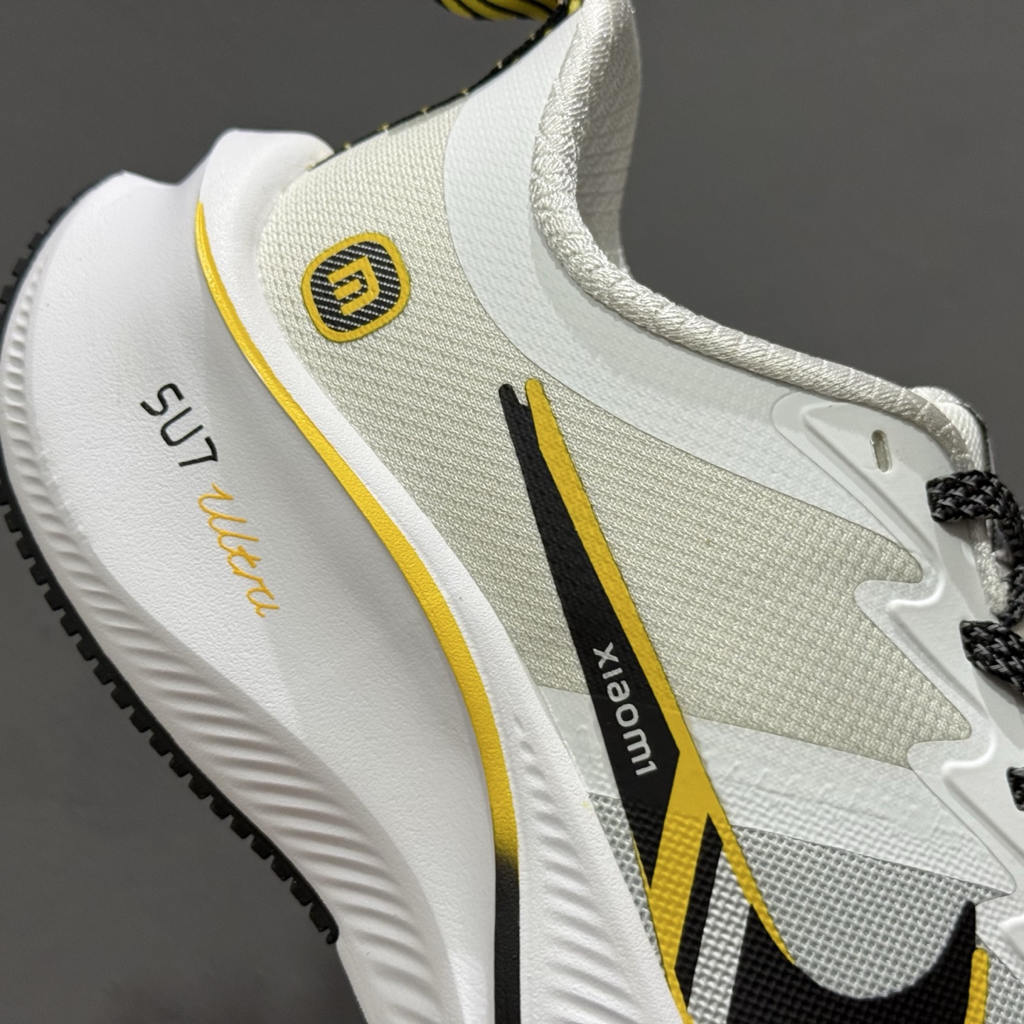 220 NIKE耐克 2025全新概念-超跑透气网面鞋训练跑步鞋Plus Zoomx 中底 超级飞马 CK4318-163