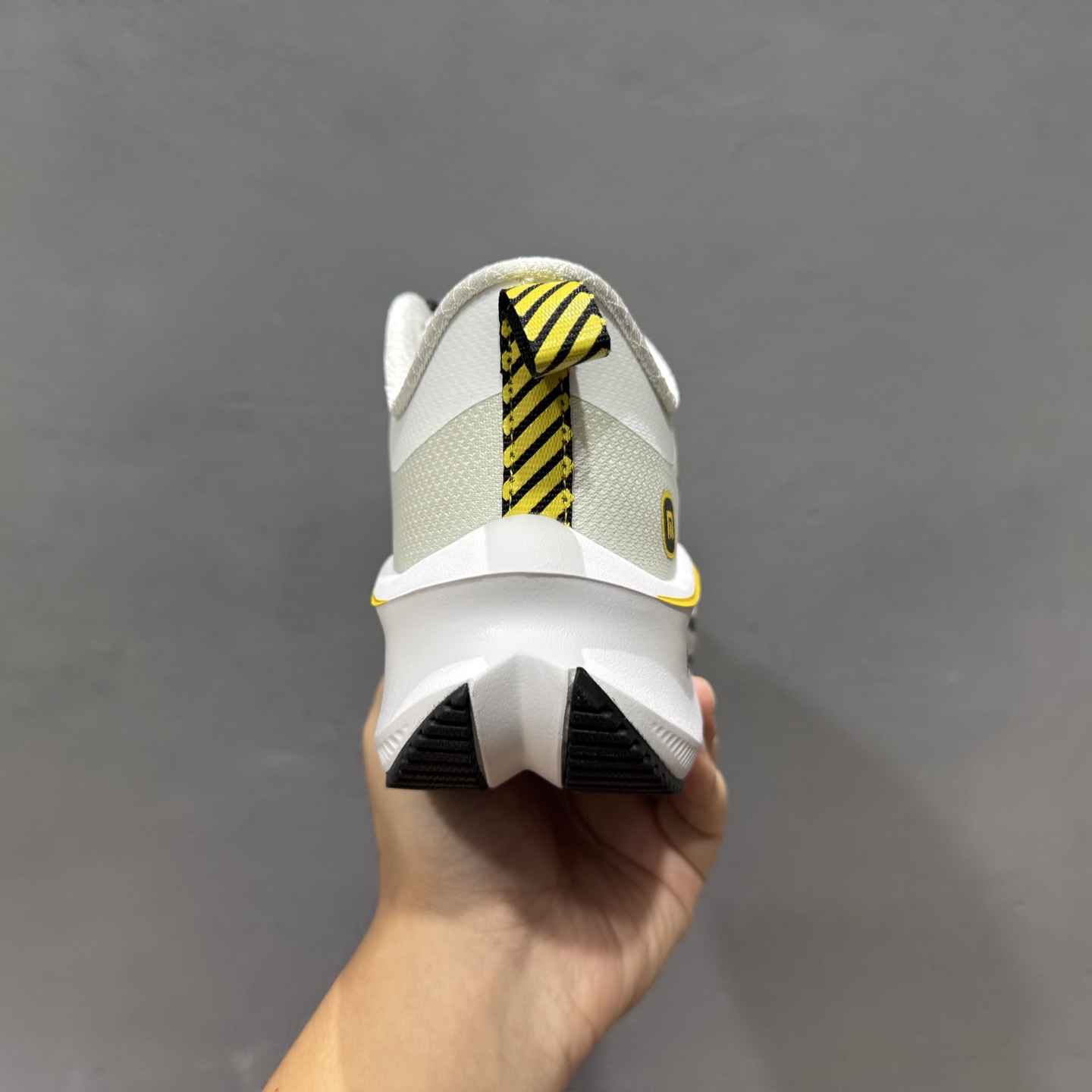 220 NIKE耐克 2025全新概念-超跑透气网面鞋训练跑步鞋Plus Zoomx 中底 超级飞马 CK4318-163