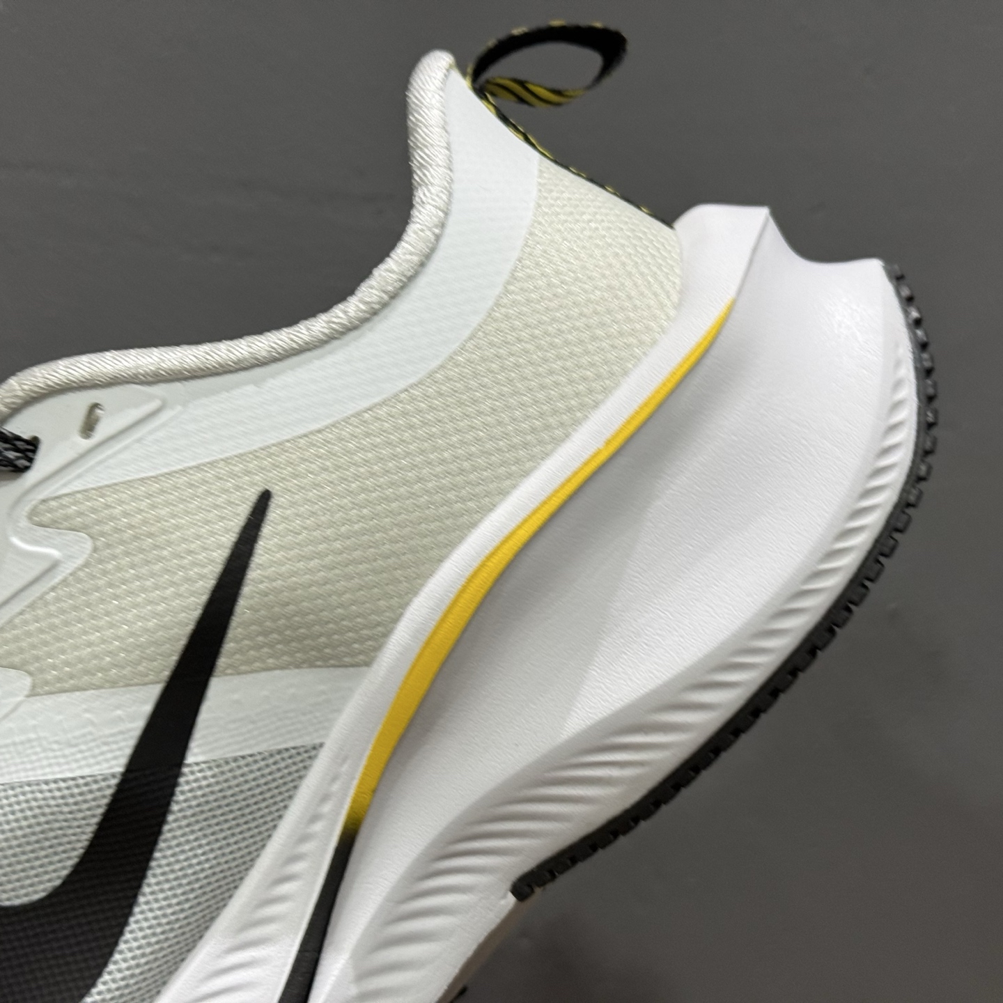 220 NIKE耐克 2025全新概念-超跑透气网面鞋训练跑步鞋Plus Zoomx 中底 超级飞马 CK4318-163
